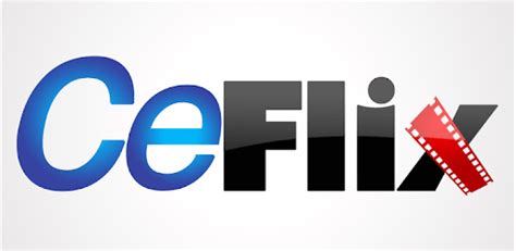 Ceflix Tv